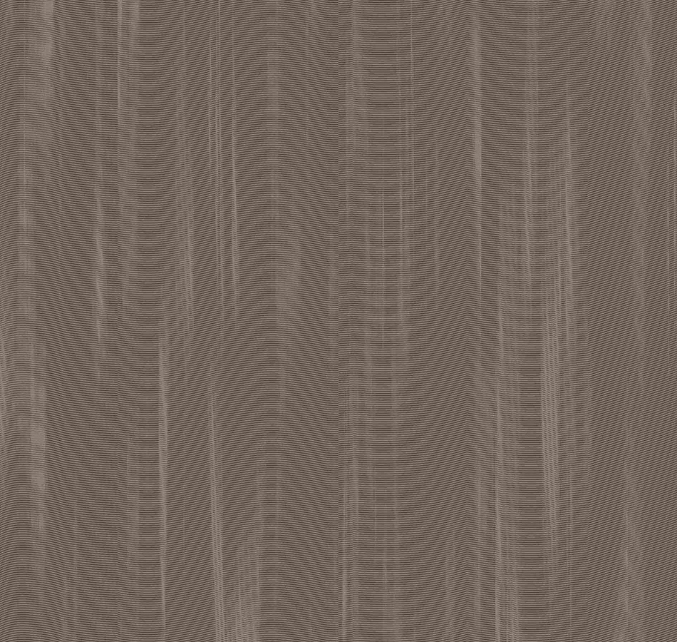 Обои Loymina Satori vol. III F2 111